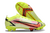 Nike Mercurial Vapor 14 Elite