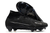 Nike Air Zoom Superfly 9 Elite - loja online