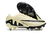 Nike Air Zoom Vapor 15 Elite SG - loja online