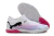 Puma FUTURE 7 FG