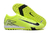 Nike Air Zoom Mercurial Vapor 16 Elite TF