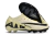 Nike Air Zoom Mercurial Vapor XV Elite - Diversos Modelos na internet