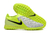 Imagem do Nike Phantom GX II Elite