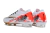 Nike Air Zoom Mercurial Vapor XV Elite - Diversos Modelos - comprar online