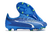 Puma Ultra Ultimate na internet