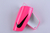 Caneleira Nike 2 furos - BOSS Outlet oficial