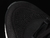 Ad Ultra Boost Light 23 - PRETO - BOSS Outlet oficial