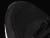 Ad Ultra Boost Light 23 - PRETO - BOSS Outlet oficial