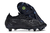Nike Phantom GX Elite PRO SG - BOSS Outlet oficial