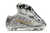 Nike Air Zoom Mercurial Vapor XV Elite - Diversos Modelos na internet