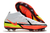Nike Phantom GT2 Dynamic Fit Elite - BRANCO/LARANJA