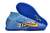 Nike Air Zoom Mercurial Superfly IX Elite na internet