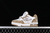 LOUIS VUITTON Trainer Sneaker 2.0 - MARRON
