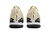 Nike Mercurial Vapor 15 Pro - comprar online