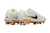 Nike Tiempo Legend 10 - Ed. Especial - comprar online