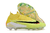 Nike Phantom GX Elite - AMARELO