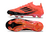 Adidas F50 PRO Elite - comprar online
