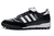 Adidas Mundial Team CLASSIC
