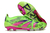 Adidas Predator Elite