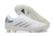 Adidas COPA PURE II+ FG