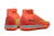Nike Air Zoom Mercurial Superfly IIX Elite na internet