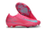 Nike Mercurial Air Zoom Vapor 16 Elite FG "Mad Energy"