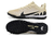 Nike Mercurial Vapor 15 Pro na internet