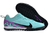 Nike Mercurial Vapor 15 Pro TF - loja online