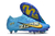 Nike Air Zoom Vapor 15 Elite SG - comprar online