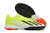 Adidas X Crazyfast Elite Society - comprar online