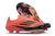 Adidas F50 PRO Elite - SEM CADARÇO