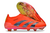 Adidas Predator ACCURACY - Laranja