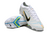 Nike Mercurial Vapor 14 Elite na internet