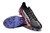 Puma Ultra 5 Ultimate - BOSS Outlet oficial