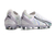 Puma Ultra Ultimate - Branco - comprar online