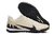 Nike Mercurial Vapor 15 Pro