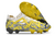 Puma Future