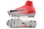Nike Mercurial Superfly 5 Elite