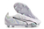Puma Ultra Ultimate - Branco