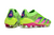 Adidas Predator ACCURACY - Verde - comprar online