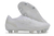 Adidas X CrazyFast 1 SG - loja online