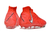 Nike Phantom Luna Elite - VERMELHO - comprar online