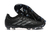 Adidas COPA PURE II+ FG na internet