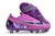 Nike Phantom GX Elite PRO SG - loja online