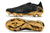 Adidas COPA PURE SENSE+