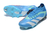 Adidas Predator ACCURACY+ na internet