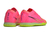 Nike Zoom Vapor 15 - Rosa - comprar online
