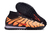 Nike Air Zoom Mercurial Superfly IX Elite - loja online