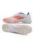 Adidas F-50 - SOCIETY