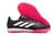 Adidas Copa PURE 3 TF - comprar online